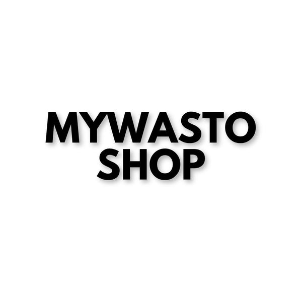 My Store